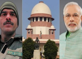 MalabarNews_sc and modi