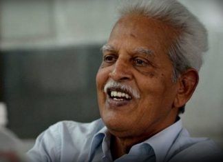 ഭീമ കൊറഗാവ് കേസ്; വരവരറാവുവിനെ ആശുപത്രിയിലേക്ക് മാറ്റണമെന്ന് കോടതി national image_malabar news