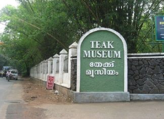 MALABARNEWS-Nilambur