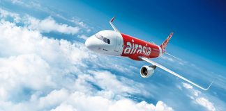 MalabarNews_air asia