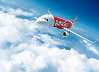 MalabarNews_air asia