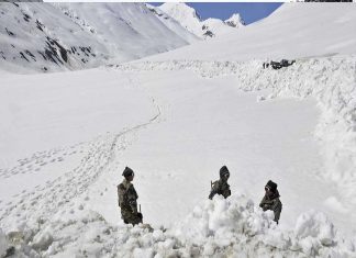 MALABARNEWS-AVALANCHE