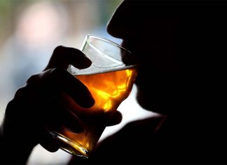 Malabar News_alcohol