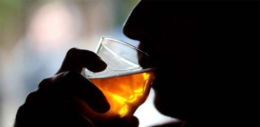 Malabar News_alcohol