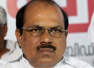 പാലാരിവട്ടം അഴിമതിക്കേസ്; ഇബ്രാഹിം കുഞ്ഞിനെ ചോദ്യം ചെയ്യാൻ വിജിലൻസ് സംഘം ആശുപത്രിയിൽ