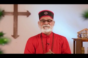 KP_Yohannan_Malabar news