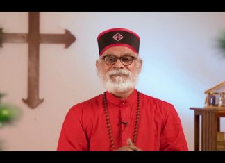 ബിലീവേഴ്സ് ചര്ച്ചിന്റെ പേരില് ബിനാമി ഇടപാടും; പരിശോധന കടുപ്പിച്ച് അന്വേഷണ സംഘം KP_Yohannan_Malabar news