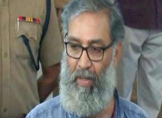 Alan-shuhaib-father-shuhaib_Malabar news