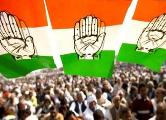 เดตเดฟเดฎเดค เดชเตเดฐเดตเดฐเตโเดคเตเดคเดจเด; เดจเดฟเดฒเดฎเตเดชเตเดฐเดฟเดฒเตโ เดฎเตเดจเตเดจเต เดเตเดฃเตโเดเตเดฐเดธเต เดจเตเดคเดพเดเตเดเดณเต เดชเตเดฑเดคเตเดคเดพเดเตเดเดฟ Congress panel meets to discuss Bihar election result