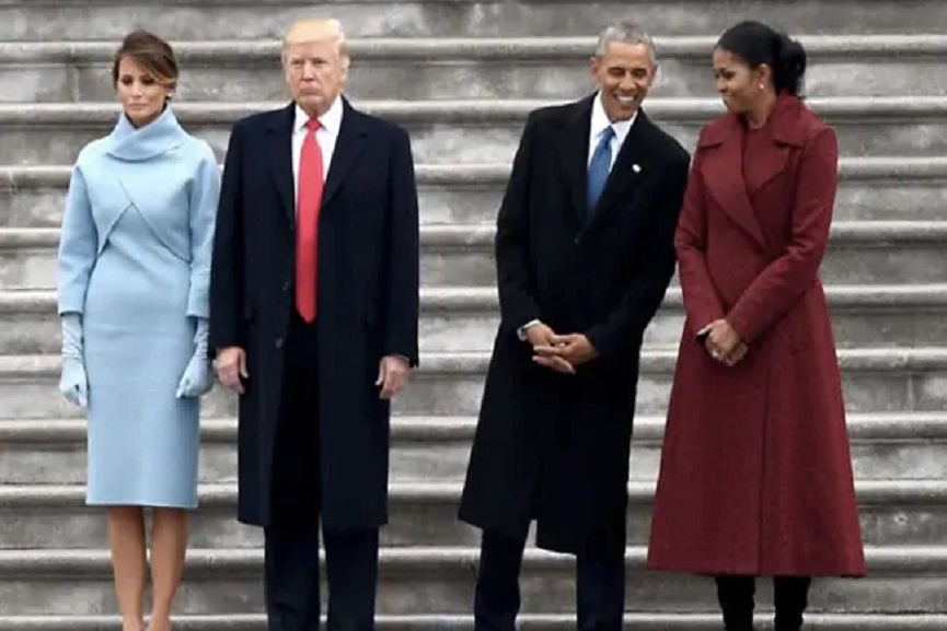 Michelle obama_Malabar news Michelle obama_Malabar news