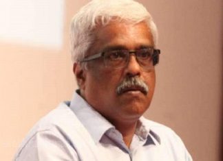 Life Mission Corruption Case; ED will question Sivashankar again today