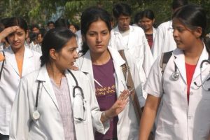 Kerala MBBS Students_Malabar News