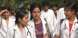 Kerala MBBS Students_Malabar News