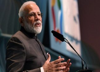 MALABARNEWS-MODI