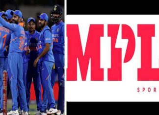 ടീം ഇന്ത്യയുടെ കിറ്റ് സ്പോണ്സറായി കരാറില് ഒപ്പിട്ട് എംപിഎല് sports image_malabar news