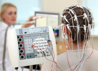 കോവിഡ് മുക്തരായവരില് തലച്ചോറിനെ ബാധിക്കുന്ന പ്രശ്നങ്ങളും; യൂറോപ്യന് ജേണല് ഓഫ് എപ്പിലെപ്സി MALABARNEWS-COVID-EFFECTING-BRAIN