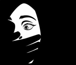 മദ്യം നൽകി കൂട്ടബലാൽസംഗം; മുഴുവൻ പ്രതികളും പിടിയിൽ Gang rape in Kozhikode
