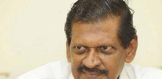 ട്രാക്ടർ ചിഹ്നത്തിൽ പ്രചാരണം ആരംഭിച്ച് പിജെ ജോസഫ് PJ-Joseph_on-mullapperiyar-dam-issue