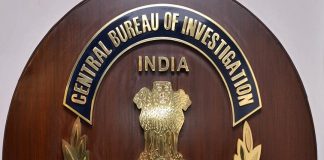 kerala image_malabar news