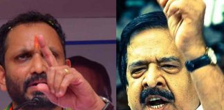 K-Surendran,-Ramesh-Chennithala_2020-Nov-17