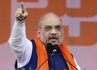 ‘เดเตเดฑเตเดฑเดตเดพเดณเดฟเดเตพเดเตเดเต เดเตผเดถเดจ เดถเดฟเดเตเดท, เดเดจเดฟ เดเดคเตเดคเดฐเดฎเตเดฐเต เดเดเตเดฐเดฎเดฃเดคเตเดคเต เดเตเดฑเดฟเดเตเดเต เดเดฟเดจเตเดคเดฟเดเตเดเดฐเตเดคเต’ amit shah