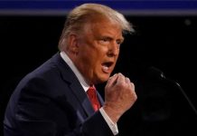 Donald-Trump