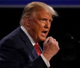 Donald-Trump