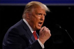 Donald-Trump