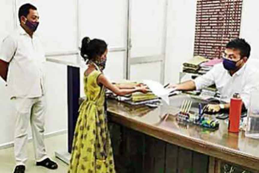 Malabar-News_complaint-against-father_2020-Nov-17 complaint-against-father_2020-Nov-17