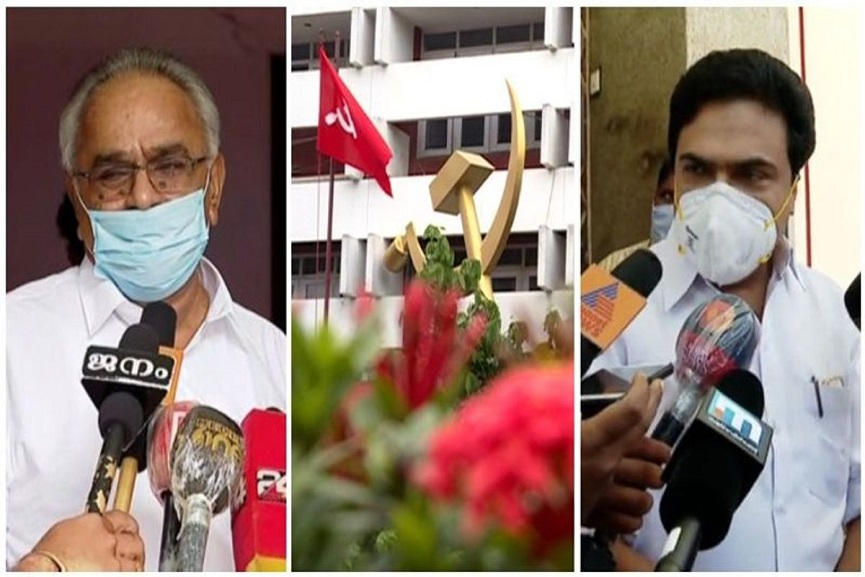 Malabarnews_cpim seat allotment Malabarnews_cpim seat allotment