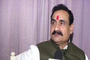 Narottam-Mishra_Malabar news