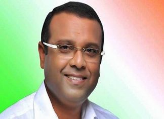 ബിഡിജെഎസ് അധികാരത്തർക്കം; തുഷാർ വിഭാഗത്തിന് അംഗീകാരം; സുഭാഷ് വാസുവിന്റെ വാദം തള്ളി BDJS power struggle; Recognition for Thushar faction; Subhash Vasu's argument was rejected