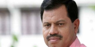 ശാരീരിക അസ്വസ്ഥതകളെ തുടര്ന്ന് കമറുദ്ദീന് എംഎല്എ ആശുപത്രിയില് Malabarnews_kamaruddin