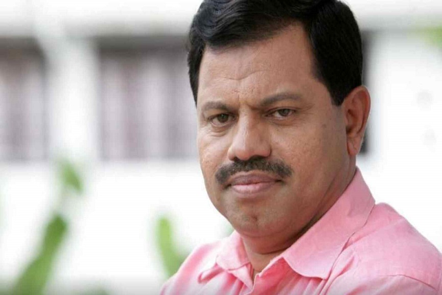 Malabarnews_kamaruddin Malabarnews_kamaruddin