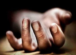 പടക്കത്തില് നിന്ന് പൊള്ളലേറ്റു; ആറ് വയസുകാരിക്ക് ദാരുണാന്ത്യം Burnt to death by firecrackers_Malabar news