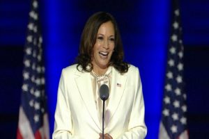 Kamala harris_Malabar news