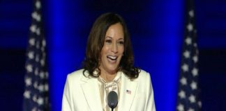 Kamala harris_Malabar news