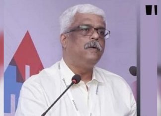 ഒന്നര വർഷത്തിന് ശേഷം എം ശിവശങ്കർ തിരികെ സര്വീസില് പ്രവേശിച്ചു After a year and a half, M Shivashankar returned to service