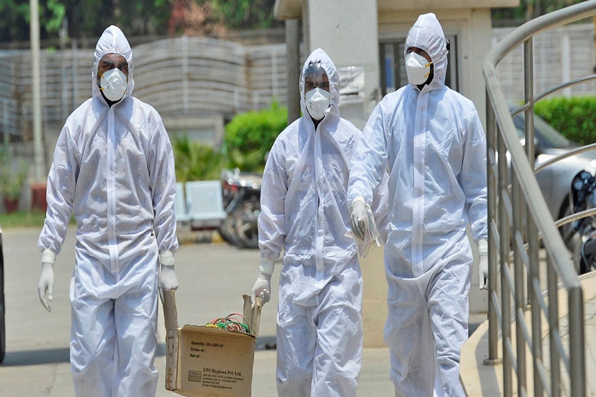 Malabarnews_health workers Malabarnews_health workers