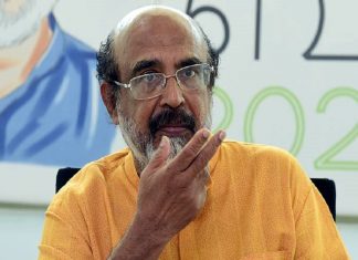 കിഫ്ബി; സർക്കാരിന് ലഭിച്ചത് അന്തിമ റിപ്പോർട്ടെന്ന് സിഎജി; വാദം തള്ളി ധനമന്ത്രി KIIFB; CAG says govt receives final report