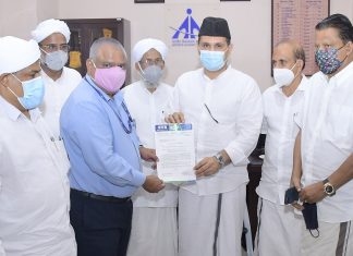 SYS Petition_Malabar News