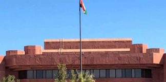 pravasilokam image_malabar news