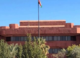 pravasilokam image_malabar news