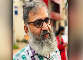 ഷുഹൈബിന് യുഡിഎഫ് പിന്തുണ; പോരാട്ടം കനക്കും MALABARNEWS-SHUHAIB