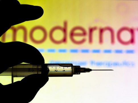 MalabarNews_moderna vaccine