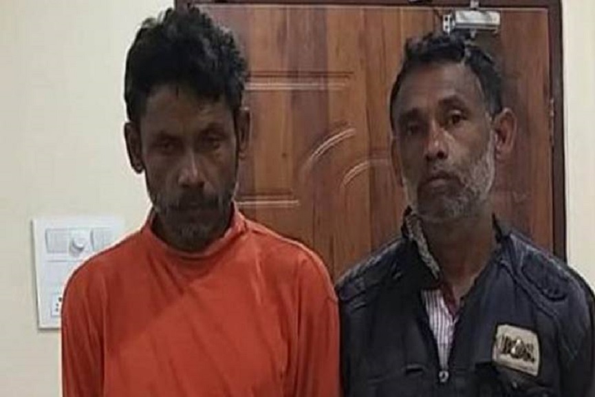 national image_malabar news national image_malabar news