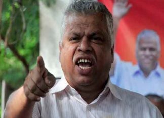 malabar image_malabar news