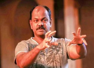 MalabarNews_roshan andrews