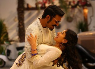 entertainment image_malabar news