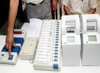 malabar image_malabar news